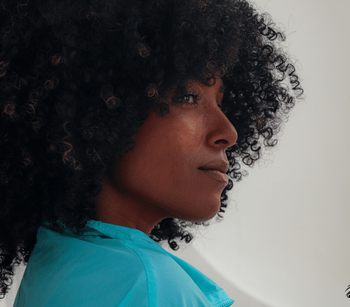 Loja puridade, inscreva-se e garanta o curly