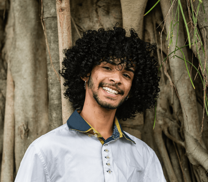 Loja puridade, inscreva-se e garanta o curly