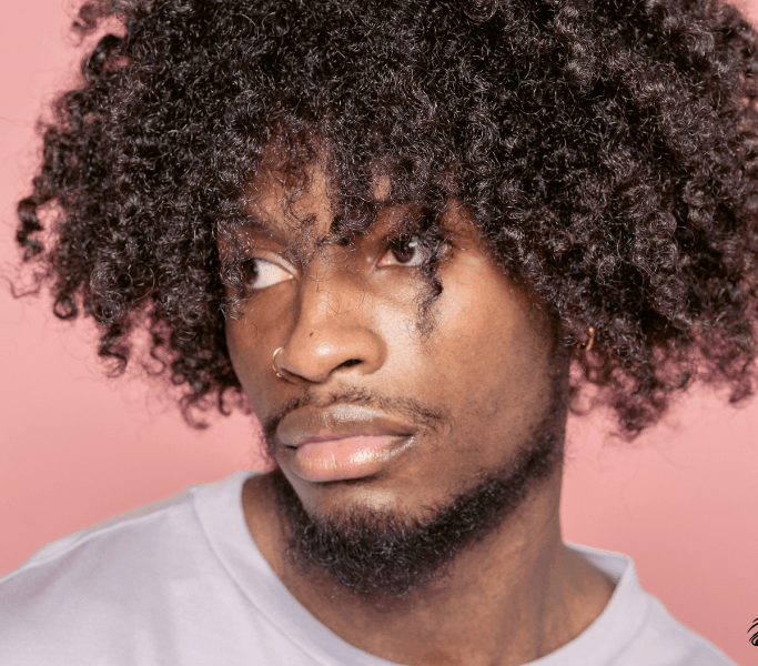 Loja puridade, inscreva-se e garanta o curly