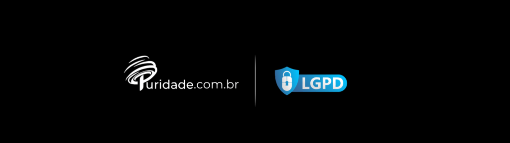 Política de Privacidade 2 Conheça a Política de Privacidade da Puridade e entenda como coletamos, usamos, armazenamos e protegemos seus dados pessoais durante sua navegação, cadastro e compras em nosso site.